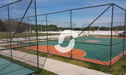 Terreno à venda, 216 m² por R$ 69.000,00 - Itapeba - Maricá/RJ