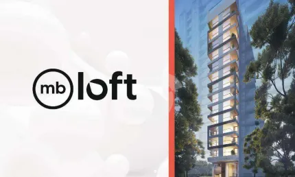 Loft à venda, 32 m² por R$ 420.000,00 - Icaraí - Niterói/RJ