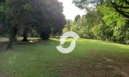 Casa com 3 dormitórios à venda, 238 m² por R$ 1.500.000,00 - Engenho do Mato - Niterói/RJ