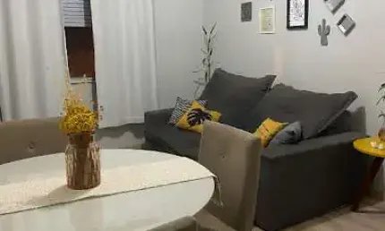 Apartamento à venda, 90 m² por r$ 348.500,00 - centro - niterói/rj