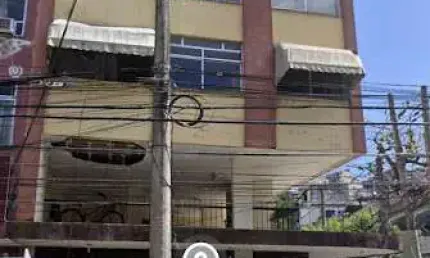 Ponto comercial à venda na Rua Doutor Mário Viana, 673, Santa Rosa, Niterói
