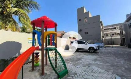 Casa com 4 dormitórios à venda, 187 m² por R$ 1.195.000,00 - Peixoto - Niterói/RJ