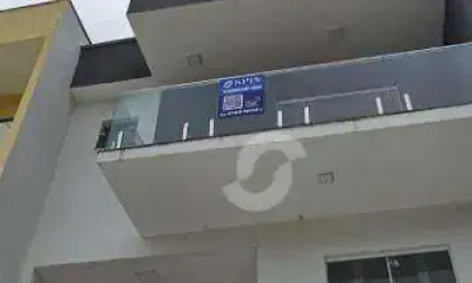 Casa à venda, 139 m² por R$ 550.000,00 - Cafubá - Niterói/RJ