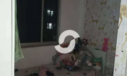 Apartamento com 2 dormitórios à venda, 44 m² por R$ 190.000,00 - Fonseca - Niterói/RJ