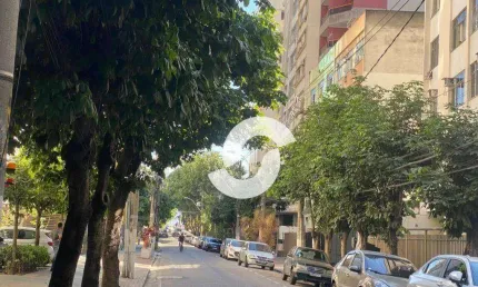 Casa com 4 dormitórios à venda, 186 m² por R$ 790.000,00 - Icaraí - Niterói/RJ
