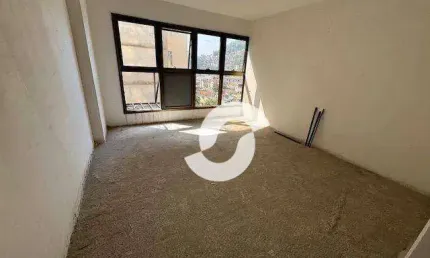 Sala à venda, 24 m² por R$ 170.000,00 - Centro - Niterói/RJ