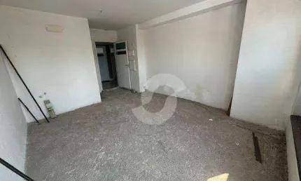 Sala à venda, 25 m² por r$ 185.000,00 - centro - niterói/rj