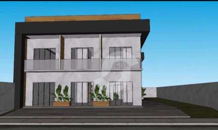 Sala à venda, 45 m² por R$ 2.750.000,00 - Itaipuaçu - Maricá/RJ