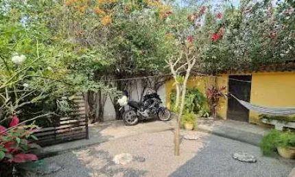 Casa com 2 dormitórios à venda, 55 m² por R$ 429.900,00 - Jardim Atlantico - Maricá/RJ