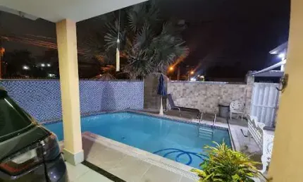 Casa com 4 dormitórios à venda, 140 m² por R$ 1.184.900,00 - Piratininga - Niterói/RJ