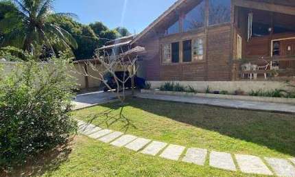 Casa à venda, 176 m² por R$ 749.000,00 - Maravista - Niterói/RJ