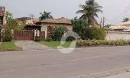 Casa à venda, 306 m² por R$ 2.297.000,00 - Camboinhas - Niterói/RJ