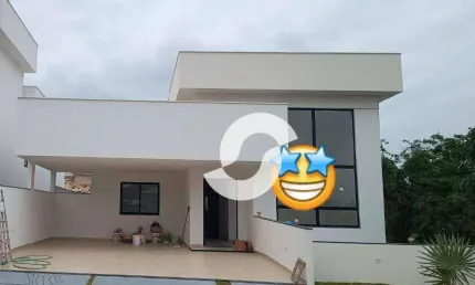 Casa à venda, 290 m² por R$ 880.000,00 - Cajueiros - Maricá/RJ