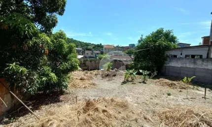 Área à venda, muito bem localizada,1960 m² por r$ 3.199.999 - raul veiga - são gonçalo/rj