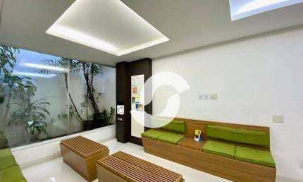 Casa com 5 dormitórios à venda também com perfil para imóvel comercial