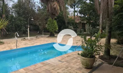 Casa à venda, 600 m² por R$ 1.600.000,00 - Chácaras de Inoã (Inoã) - Maricá/RJ