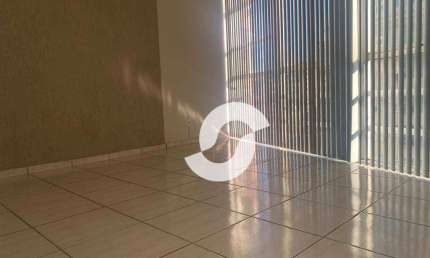 Sala comercial com 2 salas à venda na Avenida Ernani do Amaral Peixoto, 207, Centro, Niterói