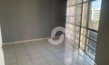 Sala comercial com 2 salas à venda na Avenida Ernani do Amaral Peixoto, 207, Centro, Niterói