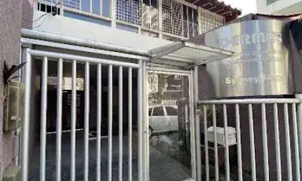 Casa com 13 dormitórios para alugar, 373 m² - Icaraí - Niterói/RJ