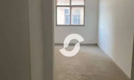 Apartamento com 2 dormitórios à venda, 79 m² por R$ 230.000,00 - Brasilândia - São Gonçalo/RJ