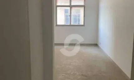 Apartamento com 2 dormitórios à venda, 79 m² por r$ 210.000,00 - brasilândia - são gonçalo/rj