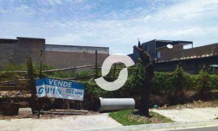 Terreno à venda na Rua Átila Nunes, 431, Piratininga, Niterói