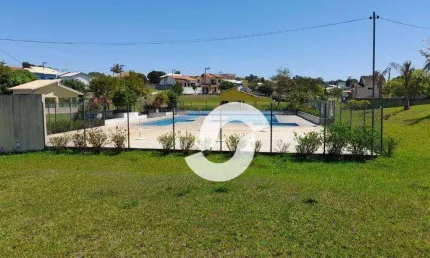 Terreno à venda, 200 m² por R$ 50.000,00 - Vila Gabriela (Manilha) - Itaboraí/RJ