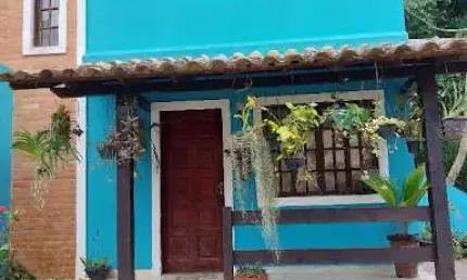 Casa com 2 dormitórios à venda, 66 m² por R$ 310.000,00 - Várzea das Moças - Niterói/RJ