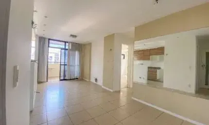 Apartamento com 2 dormitórios à venda, 70 m² por R$ 600.000,00 - Icaraí - Niterói/RJ