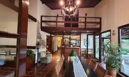 Casa com 5 dormitórios à venda, 298 m² por R$ 3.180.000,00 - Camboinhas - Niterói/RJ