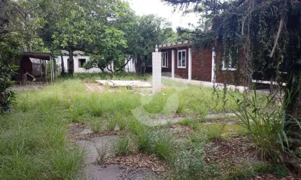 Casa com 6 dormitórios à venda, 300 m² por R$ 430.000,00 - Itaipuaçu - Maricá/RJ