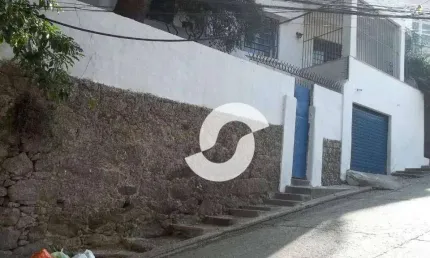 Casa à venda, 130 m² por R$ 16.000.000,00 - Ingá - Niterói/RJ