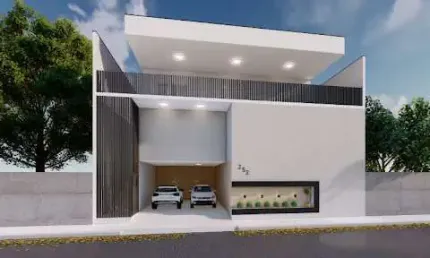 Casa com 3 dormitórios à venda, 233 m² por R$ 890.000,00 - Maria Paula - Niterói/RJ