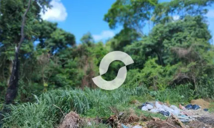 Sítio à venda, 30000 m² por R$ 2.500.000,00 - Itapeba - Maricá/RJ