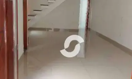 Casa com 3 dormitórios à venda, 158 m² por R$ 750.000,00 - Piratininga - Niterói/RJ
