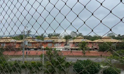 Apartamento à venda, 85 m² por R$ 850.000,00 - Camboinhas - Niterói/RJ