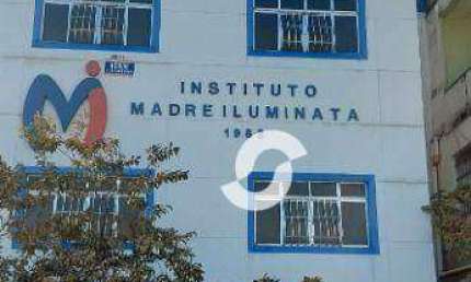 Prédio à venda, 1100 m² por R$ 1.250.000,00 - Alcântara - São Gonçalo/RJ