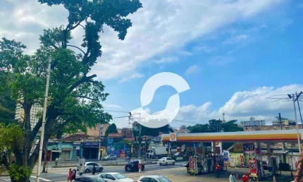 Casa com 3 dormitórios à venda, 140 m² por r$ 439.000,00 - fonseca - niterói/rj