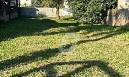 02 terrenos - total 900m2 por r$ 700.000,00, - engenho do mato