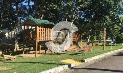 Excelente Terreno à venda, 450 m² por R$ 90.000 - Rio do Ouro - Niterói/RJ