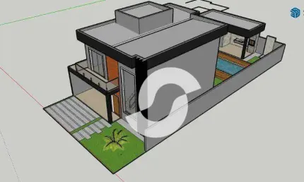 Casa à venda, 157 m² por R$ 850.000,00 - Pindobas - Maricá/RJ