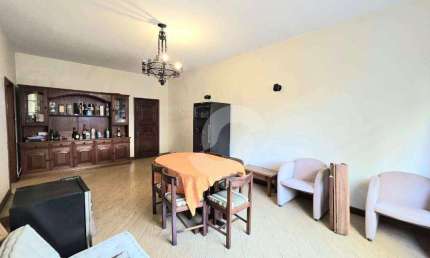 Apartamento com 3 dormitórios à venda, 145 m² por R$ 950.000,00 - Icaraí - Niterói/RJ