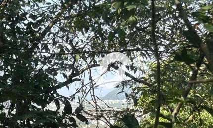 Terreno à venda, 390 m² por R$ 160.000,00 - Loteamento Maravista - Niterói/RJ