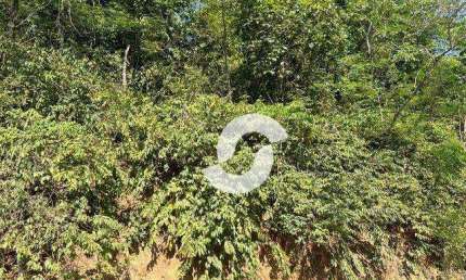 Terreno à venda, 360 m² por R$ 160.000,00 - Loteamento Maravista - Niterói/RJ