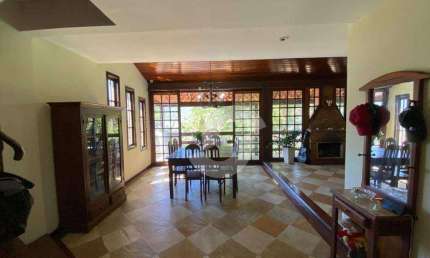 Casa com 3 dormitórios à venda, 198 m² por R$ 893.000,00 - Itaipu - Niterói/RJ