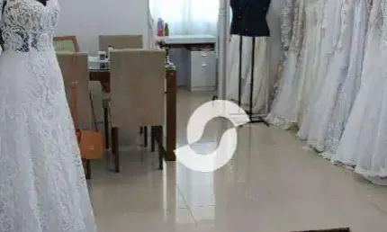 Sala à venda, 27 m² por R$ 250.000,00 - São Francisco - Niterói/RJ