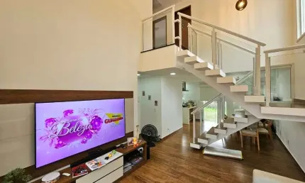 Casa com 4 dormitórios à venda, 181 m² por R$ 1.470.000,00 - Várzea das Moças - Niterói/RJ