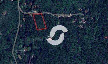 Terreno à venda na Estrada Vinte e Dois de Outubro, 500, Vila Progresso, Niterói
