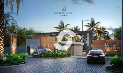 Casa em condomínio fechado com 2 quartos à venda na Estrada Velha de Maricá, 10500, Rio do Ouro, São Gonçalo