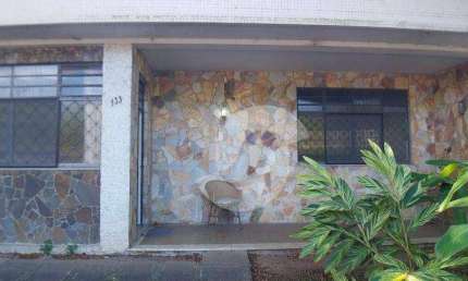 Casa com 4 dormitórios à venda, 160 m² por R$ 1.050.000,00 - São Francisco - Niterói/RJ